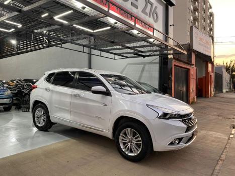 CHERY Tiggo 7 1.5 16V 4P FLEX T TURBO AUTOMTICO DCT, Foto 3