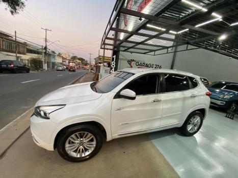 CHERY Tiggo 7 1.5 16V 4P FLEX T TURBO AUTOMTICO DCT, Foto 7