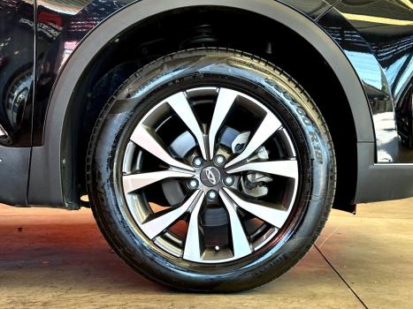 CHERY Tiggo 7 Pro 1.6 16V 4P TGDI DCT TURBO AUTOMTICO, Foto 11