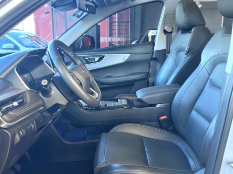 CHERY Tiggo 7 Pro 1.6 16V 4P TGDI DCT TURBO AUTOMTICO, Foto 5