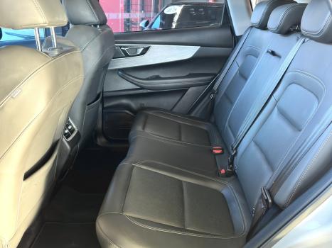 CHERY Tiggo 7 Pro 1.6 16V 4P TGDI DCT TURBO AUTOMTICO, Foto 19