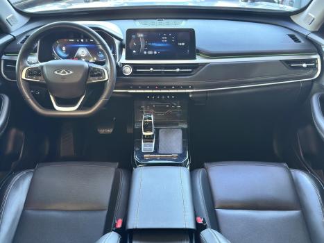 CHERY Tiggo 7 Pro 1.6 16V 4P TGDI DCT TURBO AUTOMTICO, Foto 20
