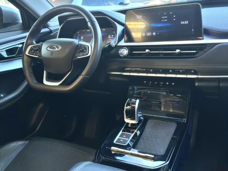 CHERY Tiggo 7 Pro 1.6 16V 4P TGDI DCT TURBO AUTOMTICO, Foto 23