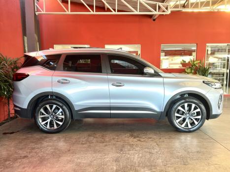 CHERY Tiggo 7 Pro 1.6 16V 4P TGDI DCT TURBO AUTOMTICO, Foto 26