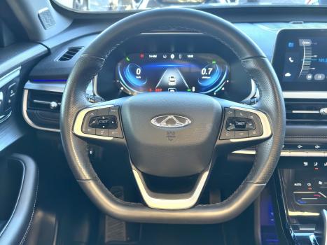 CHERY Tiggo 7 Pro 1.6 16V 4P TGDI DCT TURBO AUTOMTICO, Foto 29