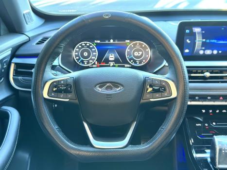CHERY Tiggo 7 Pro 1.6 16V 4P TGDI DCT MAX DRIVE TURBO AUTOMTICO, Foto 20