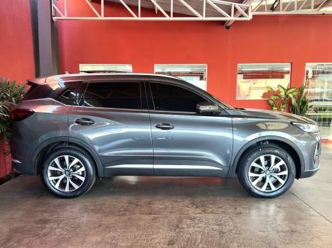 CHERY Tiggo 7 Pro 1.6 16V 4P TGDI DCT MAX DRIVE TURBO AUTOMTICO, Foto 24