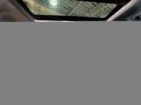 CHERY Tiggo 7 Pro , Foto 3