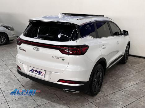 CHERY Tiggo 7 Pro , Foto 4