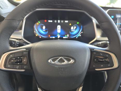CHERY Tiggo 8 1.6 16V 4P TGDI TURBO TXS AUTOMTICO DCT, Foto 8