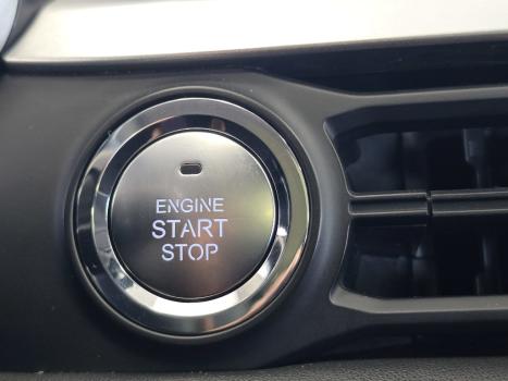 CHERY Tiggo 8 1.6 16V 4P TGDI TURBO TXS AUTOMTICO DCT, Foto 13