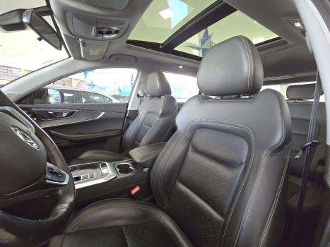 CHERY Tiggo 8 1.6 16V 4P TGDI TURBO TXS AUTOMTICO DCT, Foto 16