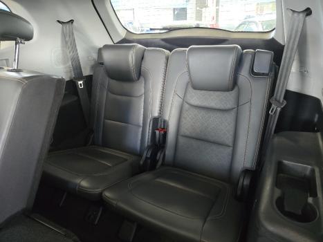 CHERY Tiggo 8 1.6 16V 4P TGDI TURBO TXS AUTOMTICO DCT, Foto 17