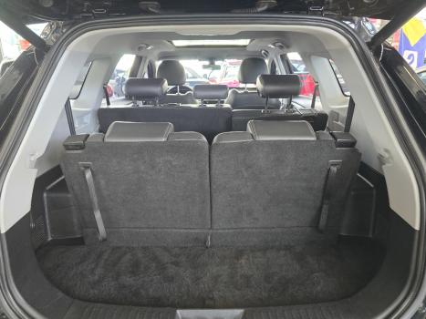 CHERY Tiggo 8 1.6 16V 4P TGDI TURBO TXS AUTOMTICO DCT, Foto 19