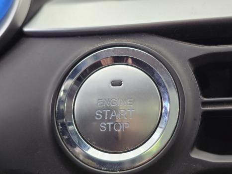 CHERY Tiggo 8 1.6 16V 4P TGDI TURBO TXS AUTOMTICO DCT, Foto 13