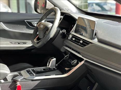 CHERY Tiggo 8 1.6 16V 4P TGDI TURBO TXS AUTOMTICO DCT, Foto 5