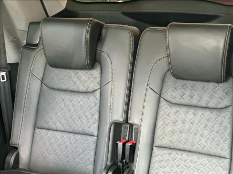 CHERY Tiggo 8 1.6 16V 4P TGDI TURBO TXS AUTOMTICO DCT, Foto 11