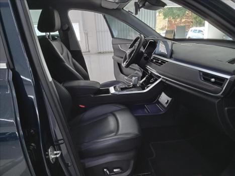 CHERY Tiggo 8 1.6 16V 4P TGDI TURBO TXS AUTOMTICO DCT, Foto 11