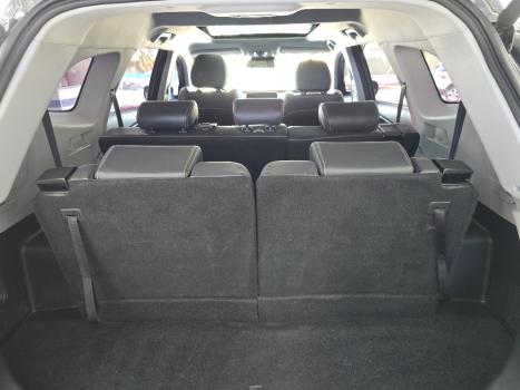 CHERY Tiggo 8 1.6 16V 4P TGDI TURBO TXS AUTOMTICO DCT, Foto 18