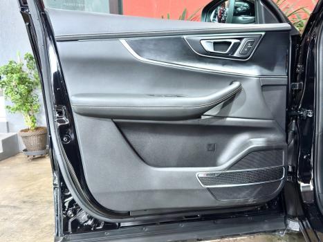 CHERY Tiggo 8 1.6 16V 4P TGDI TURBO TXS AUTOMTICO DCT, Foto 7