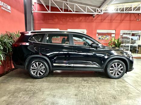 CHERY Tiggo 8 1.6 16V 4P TGDI TURBO TXS AUTOMTICO DCT, Foto 15