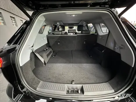 CHERY Tiggo 8 Pro 1.6 16V 4P FLEX TGDI AUTOMTICO, Foto 8
