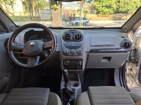 CHEVROLET Agile 1.4 4P LT FLEX, Foto 7