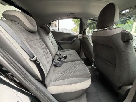 CHEVROLET Agile 1.4 4P LTZ FLEX, Foto 6
