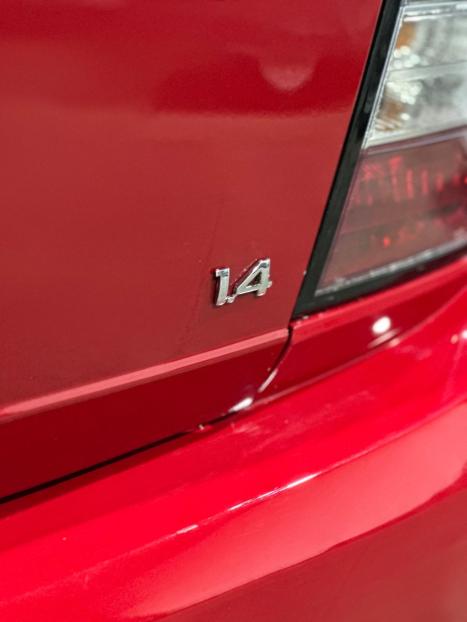 CHEVROLET Agile 1.4 4P LT FLEX, Foto 7
