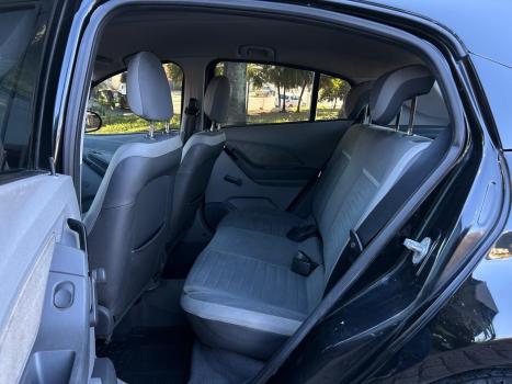 CHEVROLET Agile 1.4 4P LT FLEX, Foto 10