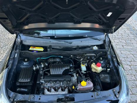 CHEVROLET Agile 1.4 4P LT FLEX, Foto 13