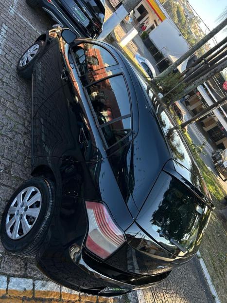 CHEVROLET Agile 1.4 4P LT FLEX, Foto 15