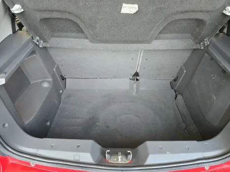 CHEVROLET Agile 1.4 4P LT FLEX, Foto 16