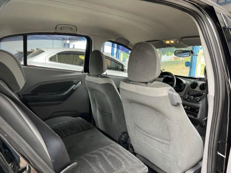 CHEVROLET Agile 1.4 4P LTZ FLEX, Foto 10