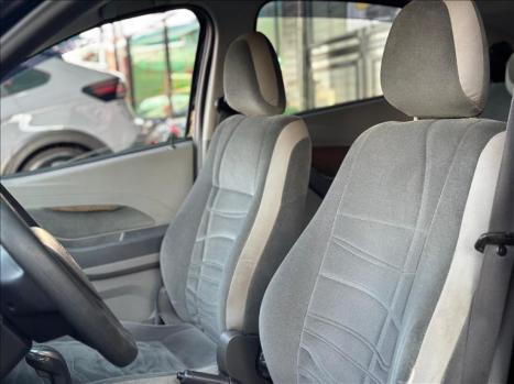 CHEVROLET Agile 1.4 4P LTZ FLEX, Foto 6