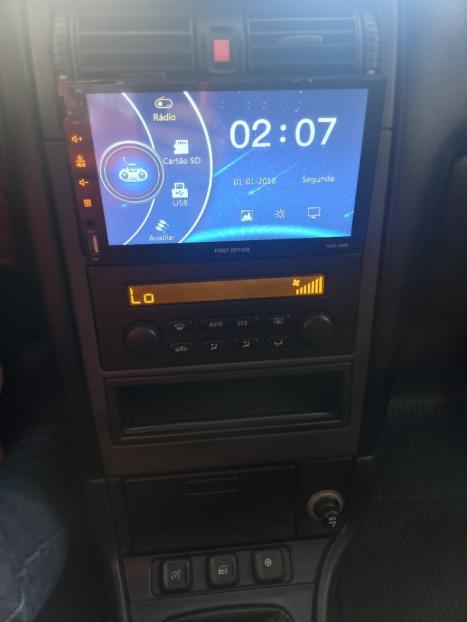 CHEVROLET Astra Hatch 2.0 4P ADVANTAGE  FLEX, Foto 12