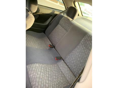 CHEVROLET Astra Hatch 1.8 GL, Foto 10