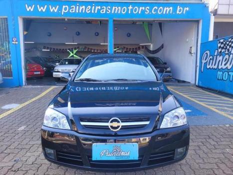 CHEVROLET Astra Hatch 2.0 4P ADVANTAGE  FLEX, Foto 10