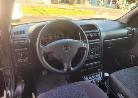 CHEVROLET Astra Hatch 2.0 4P ADVANTAGE  FLEX, Foto 13