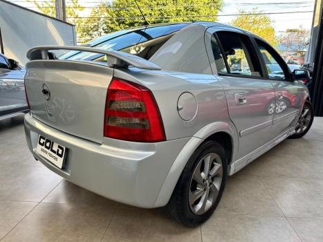 CHEVROLET Astra Hatch 2.0 ADVANTAGE FLEX, Foto 3