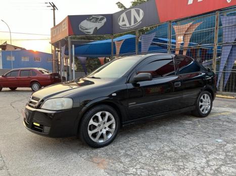 CHEVROLET Astra Hatch 2.0 ADVANTAGE FLEX, Foto 1