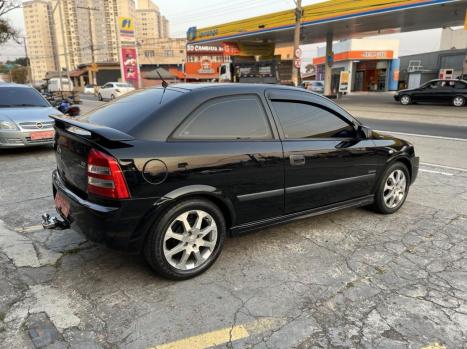 CHEVROLET Astra Hatch 2.0 ADVANTAGE FLEX, Foto 3