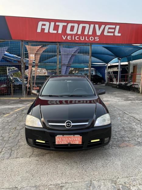 CHEVROLET Astra Hatch 2.0 ADVANTAGE FLEX, Foto 5