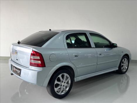 CHEVROLET Astra Hatch 2.0 4P ADVANTAGE  FLEX, Foto 6