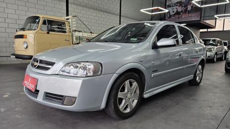 CHEVROLET Astra Hatch 2.0 4P ADVANTAGE  FLEX, Foto 2