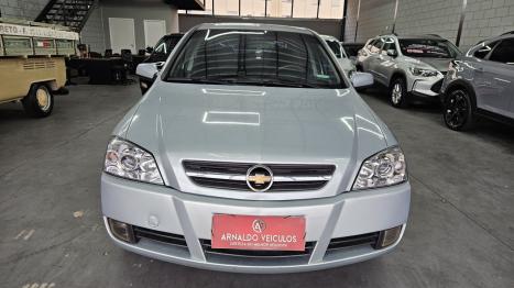 CHEVROLET Astra Hatch 2.0 4P ADVANTAGE  FLEX, Foto 3