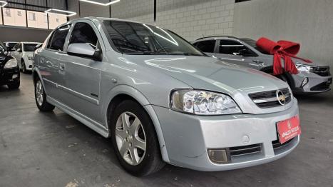 CHEVROLET Astra Hatch 2.0 4P ADVANTAGE  FLEX, Foto 4