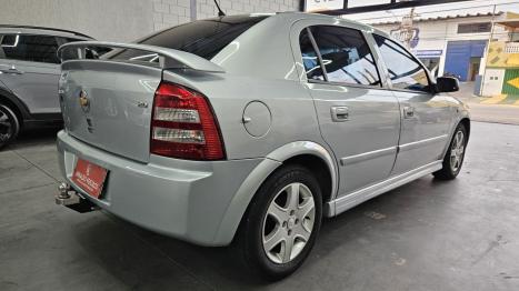 CHEVROLET Astra Hatch 2.0 4P ADVANTAGE  FLEX, Foto 5