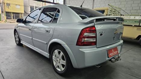 CHEVROLET Astra Hatch 2.0 4P ADVANTAGE  FLEX, Foto 7