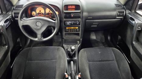 CHEVROLET Astra Hatch 2.0 4P ADVANTAGE  FLEX, Foto 8